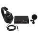 Комплект для звукозаписи Steinberg IXO 22 Recording Pack