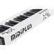 MIDI-клавиатура Midiplus X-4 III