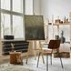 Мультимедийная акустика KLIPSCH The One Plus Matte Black