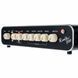 Підсилювач (голова) Fender Rumble 800HD