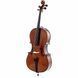 Віолончель Stentor SR1102 Cello Student I 1/2