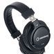 Комплект для звукозаписи Steinberg IXO 22 Recording Pack