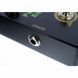 Гітарна педаль Artec Parametric EQ