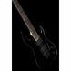 Електрогітара Harley Benton R-456FR BK Progressive Series
