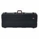 Кейс Gator TSA 61 Keyboard Case