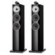 Підлогова акустика Bowers & Wilkins 703 S3 Gloss Black