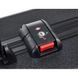 Кейс Gator TSA 61 Keyboard Case