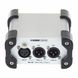 Сплиттер Klark Teknik DS 50