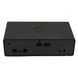 Комплект для звукозаписи Steinberg IXO 22 Recording Pack
