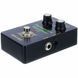 Гітарна педаль Artec Parametric EQ