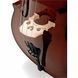 Віолончель Stentor SR1102 Cello Student I 1/2