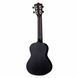 Укулеле Bumblebee Ukuleles BUC23 Concert Black