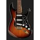 Електрогитара Fender Stevie Ray Vaughan