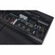 Корпус Behringer Eurorack Go
