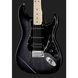 Електрогитара Squier Affinity Stratocaster FM HSSBB
