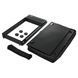 Стіл для діджея Roadworx DJ Table Black Shelf