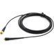 Микрофон DPA microphones 4099-DC-1-199-V