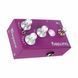 Гітарна педаль Bogner Burnley Distortion V2