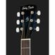 Акустическая гитара Harley Benton D-120CE TB