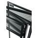 Стіл для діджея Roadworx DJ Table Black Shelf