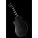 Акустическая гитара Ibanez AE295-WK