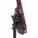 Електровиолончель NS Design WAV4c Cello Transparent Red