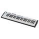 MIDI-клавиатура Midiplus X-4 III