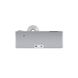 Портативная акустика Loewe Klang S3 Light Grey (60608S10)