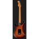 Електрогитара Fender Stevie Ray Vaughan