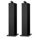 Підлогова акустика Bowers & Wilkins 703 S3 Gloss Black