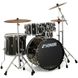 Ударная установка Sonor AQX Studio Set BMS