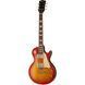 Електрогітара Gibson Les Paul 59 Washed Cherry VOS