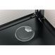Стіл для діджея Roadworx DJ Table Black Shelf