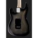 Електрогитара Squier Affinity Stratocaster FM HSSBB