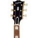 Акустична гітара Epiphone 1957 SJ-200 Natural VOS