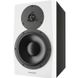 Студійний монітор Dynaudio LYD 8 White