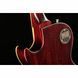 Електрогітара Gibson Les Paul 59 Washed Cherry VOS