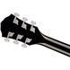 Акустична гітара Fender FA-135 Concert WN Black