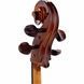 Віолончель Stentor SR1102 Cello Student I 1/2