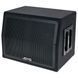 Гітарний кабінет Joyo B110 Bass Cabinet 4 Ohms