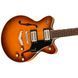 Електрогітара Gretsch G2655 AA Streamliner