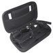 Микрофон DPA microphones 4099-DC-1-199-V