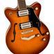 Електрогітара Gretsch G2655 AA Streamliner