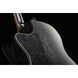 Акустическая гитара Ibanez AE295-WK