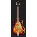 Gretsch Pro Tennessean Bigsby HVNA