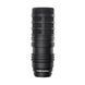 Мікрофон Audio-Technica BP40