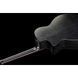 Акустическая гитара Ibanez AE295-WK
