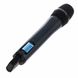 Мікрофонна радіосистема Sennheiser ew 100 G4-935-S