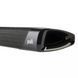 Саундбар Polk audio MagniFi MAX