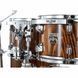 Ударная установка Tama Superstar Classic Kit 22 PGJP